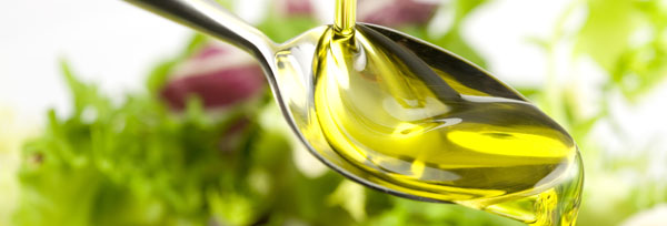 Aceite de oliva virgen extra para todo